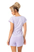 Pyjama model 210989